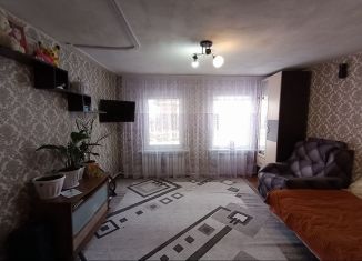 Продается дом, 50 м2, Алтайский край, Советская улица, 42