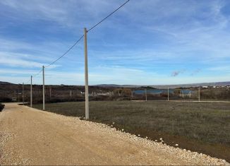 Продается земельный участок, 6 сот., село Мраморное