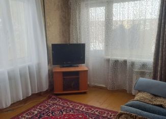 Сдам 1-ком. квартиру, 31 м2, Усолье-Сибирское, улица Ватутина, 20