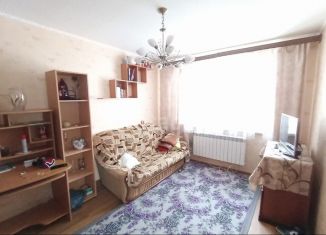 Продам 4-комнатную квартиру, 68.1 м2, Клин, улица Крюкова, 3