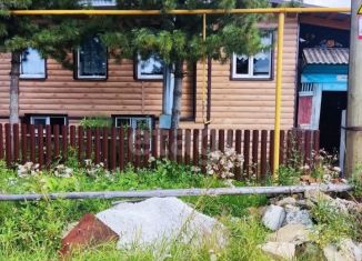 Продается дом, 70 м2, Куса, улица Красная Горка, 38