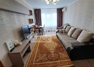 Продам 3-комнатную квартиру, 66 м2, Армавир, улица Советской Армии, 26