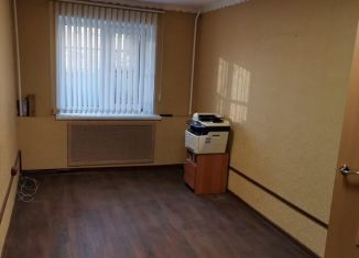 Продаю офис, 31.2 м2, Пермский край, улица Адмирала Нахимова, 20