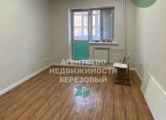 Продается квартира студия, 28 м2, рабочий поселок Маркова, микрорайон Берёзовый, 243