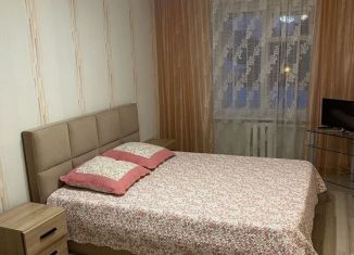 Сдается 2-ком. квартира, 54 м2, Московская область, улица Чехова, 7