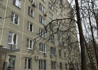 Сдается в аренду трехкомнатная квартира, 58.4 м2, Москва, Щёлковское шоссе, 92к2, метро Измайловская