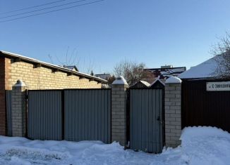 Продам дом, 34 м2, Барнаул, Северо-Западная улица