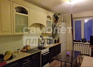 Продается 1-комнатная квартира, 55 м2, Ставрополь, переулок Макарова, 20