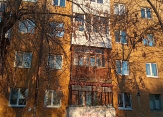 Продается 1-ком. квартира, 31.2 м2, Республика Башкортостан, улица Шумавцова, 23