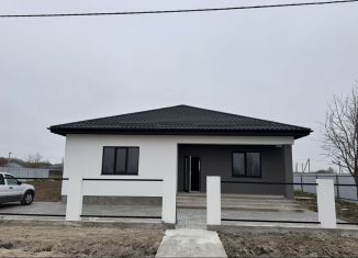 Дом на продажу, 140 м2, поселок Матросово, Центральная улица