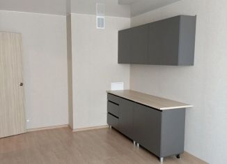 Продается квартира студия, 26 м2, Ростов-на-Дону, переулок Андреева, 9/4, ЖК Суворовский