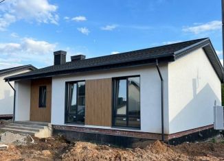 Продается дом, 91 м2, село Малые Ключи