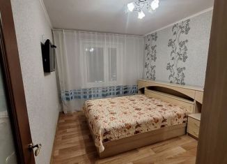 Сдается 2-ком. квартира, 53 м2, Самара, Московское шоссе, 274