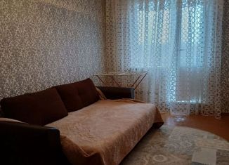 Сдается комната, 20 м2, Москва, улица Академика Миллионщикова, 31, метро Каширская