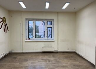 Сдам в аренду офис, 51 м2, Татарстан, Гвардейская улица, 16Б