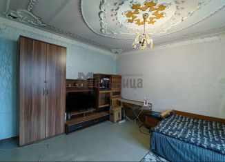 Продам 1-комнатную квартиру, 33 м2, Волгоград, улица 4-х Связистов, 25А, Краснооктябрьский район