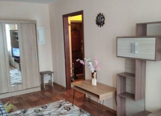 Сдается в аренду 2-ком. квартира, 41 м2, Елец, улица Ани Гайтеровой, 9