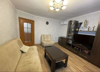 Продажа трехкомнатной квартиры, 56 м2, Тюмень, Славянская улица, 5, Центральный округ