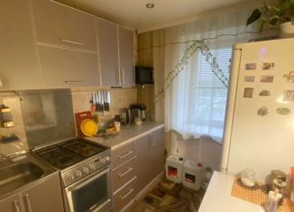 Продам 1-ком. квартиру, 30 м2, Рыбинск, улица Чекистов, 4