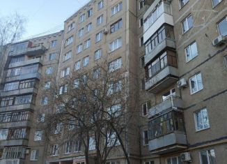 Продажа 3-комнатной квартиры, 61 м2, Уфа, Октябрьский район, Российская улица, 163/3