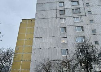 Продам квартиру студию, 17.2 м2, Москва, район Отрадное, улица Декабристов