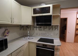 Продам 2-комнатную квартиру, 43.2 м2, Магадан, Нагаевская улица, 57