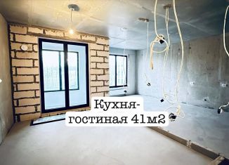 Продам двухкомнатную квартиру, 93 м2, Санкт-Петербург, Петровский проспект, 28к1, метро Чкаловская