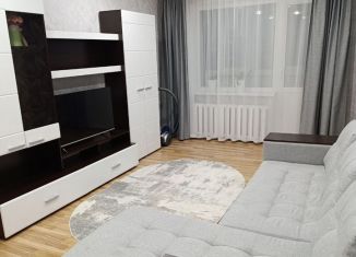 Сдам в аренду 2-ком. квартиру, 50 м2, село Северцево, село Северцево, 1