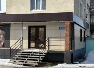 Сдается в аренду помещение свободного назначения, 60 м2, Ишимбай, Промысловая улица, 13