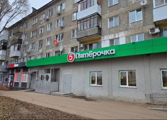 Продажа торговой площади, 84.1 м2, Самара, Центральная улица, 11