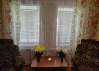 Продаю дом, 46 м2, село Арзгир, улица Мира, 5