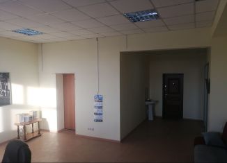 Офис на продажу, 62.6 м2, Барнаул, проспект Космонавтов, 34Г, Ленинский район