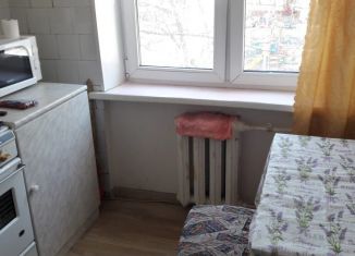 Сдаю двухкомнатную квартиру, 44 м2, Москва, проспект Маршала Жукова, 50