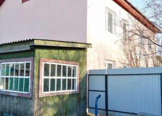 4-ком. квартира на продажу, 108 м2, рабочий поселок Тайтурка, улица Гоголя, 4