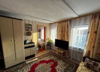 Продаю дом, 70 м2, деревня Городец, Школьная улица, 31