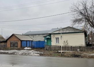 Продам дом, 35 м2, Соль-Илецк, Советская улица, 43/1