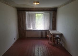 Комната на продажу, 18 м2, Белгородская область, улица Лазарева, 3