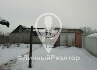 Дом на продажу, 60 м2, село Пушкари, село Пушкари, 127