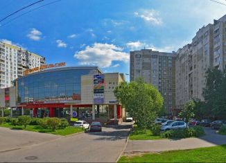 Продаю торговую площадь, 3568 м2, Москва, Куликовская улица, 9к1, район Северное Бутово