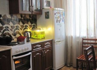 Продается однокомнатная квартира, 36 м2, Ставропольский край, Московская улица, 88К1