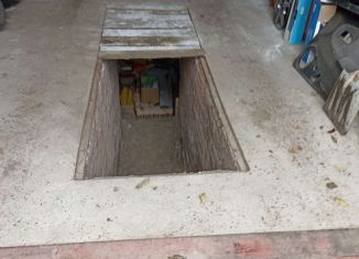 Продается гараж, 18 м2, Гулькевичи, Красная улица