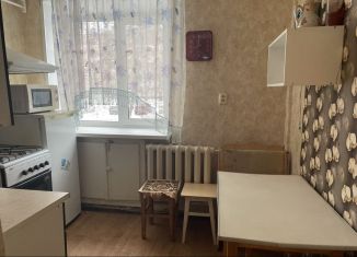 Аренда двухкомнатной квартиры, 45 м2, Снежинск, улица Победы, 1