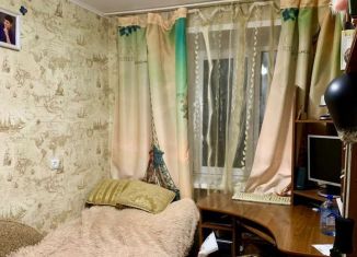 Продажа 2-комнатной квартиры, 42 м2, поселок Бавлены, Лесная улица, 2