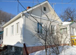 Продажа дома, 35 м2, Артём, улица Суворова