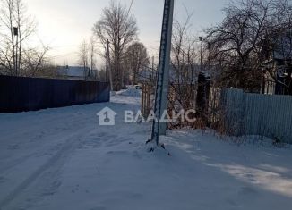 Дом на продажу, 40 м2, поселок Козьмодемьянск, 2-я Привокзальная улица, 61