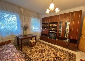 Продаю дом, 67 м2, Феодосия, переулок Коммунальников, 4