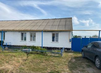 Дом на продажу, 78 м2, село Кленовка, Широкая улица, 5