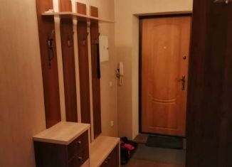 Сдаю трехкомнатную квартиру, 120 м2, Арзамас, Парковая улица, 3Б