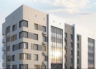 Продам 2-ком. квартиру, 39 м2, Сыктывкар, улица Жакова, 15, ЖК Бьярма