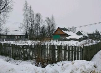 Продаю участок, 11 сот., посёлок городского типа Оленино, улица Гагарина